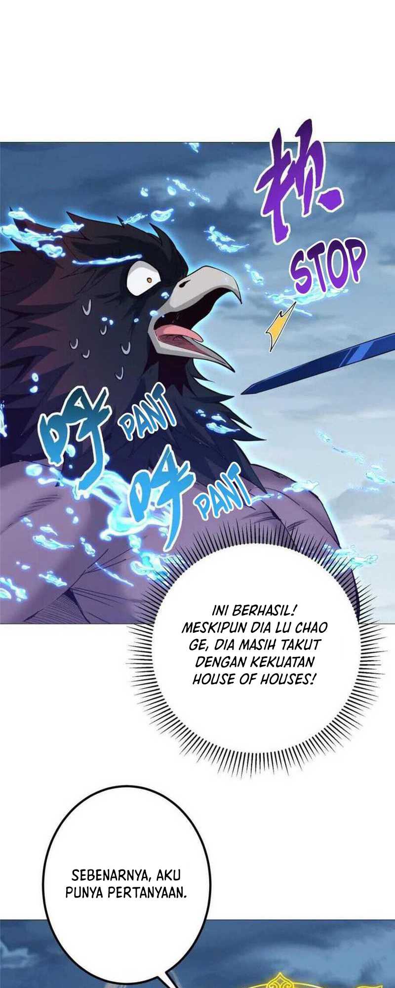 Halaman 85