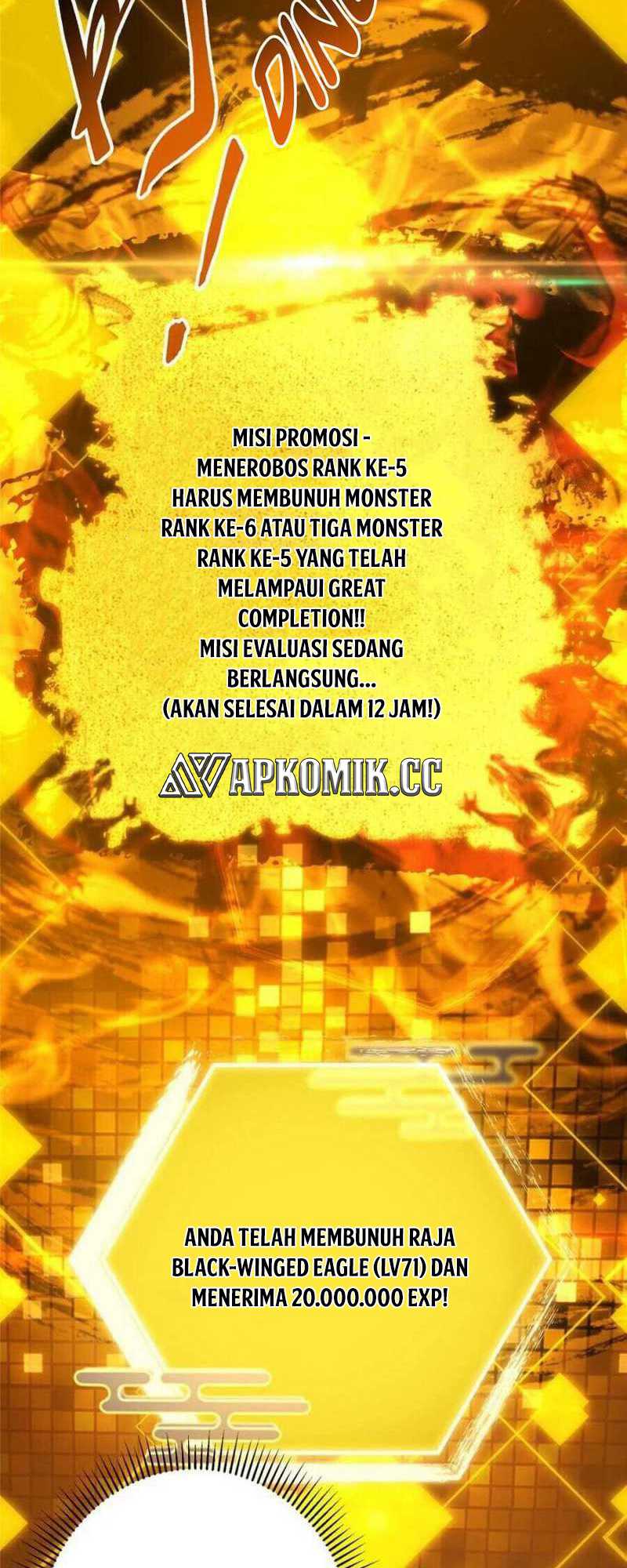 Halaman 99