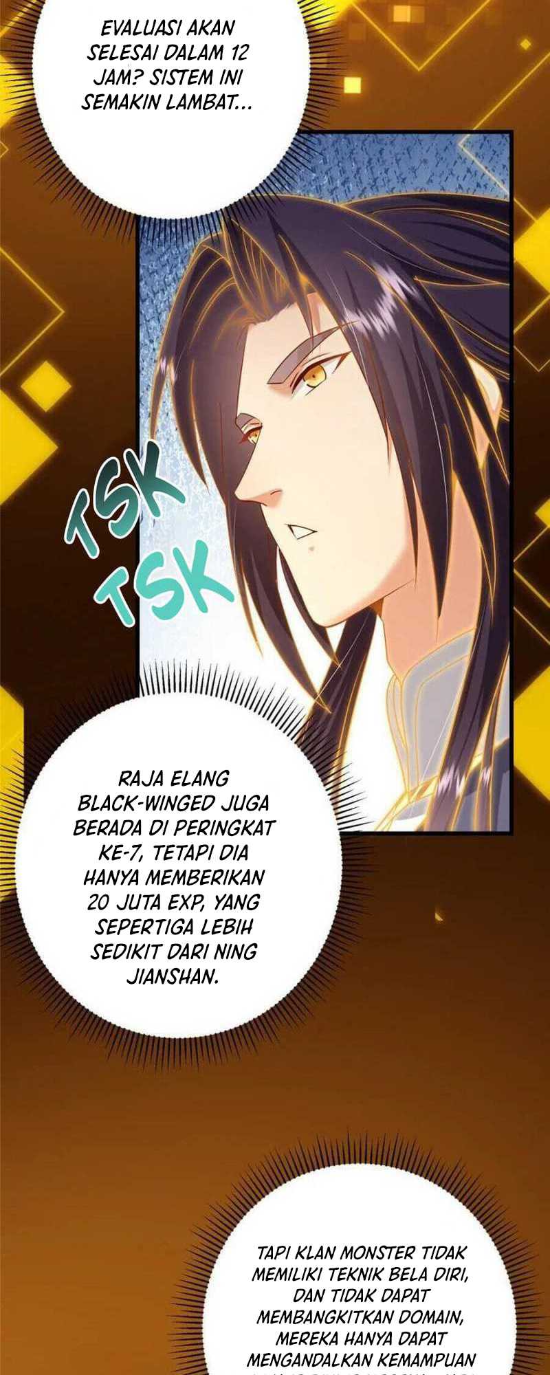 Halaman 100