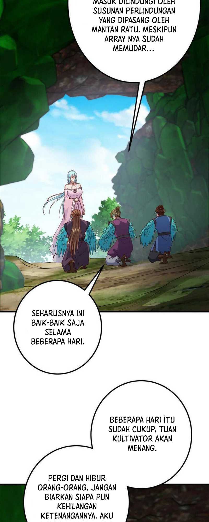 Halaman 105