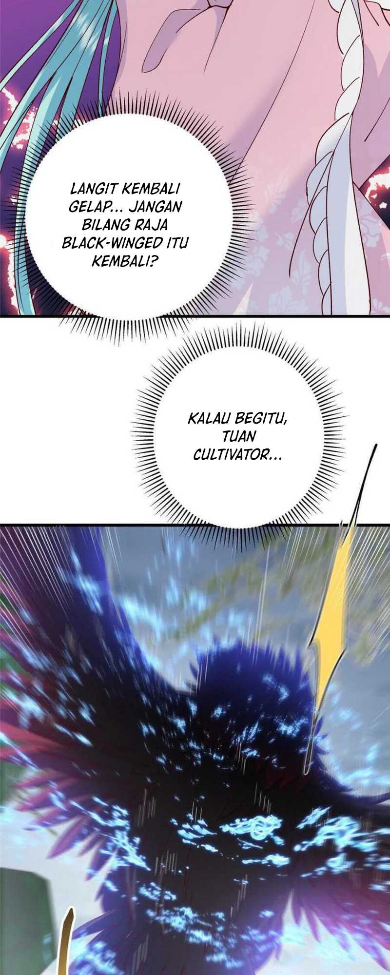 Halaman 109
