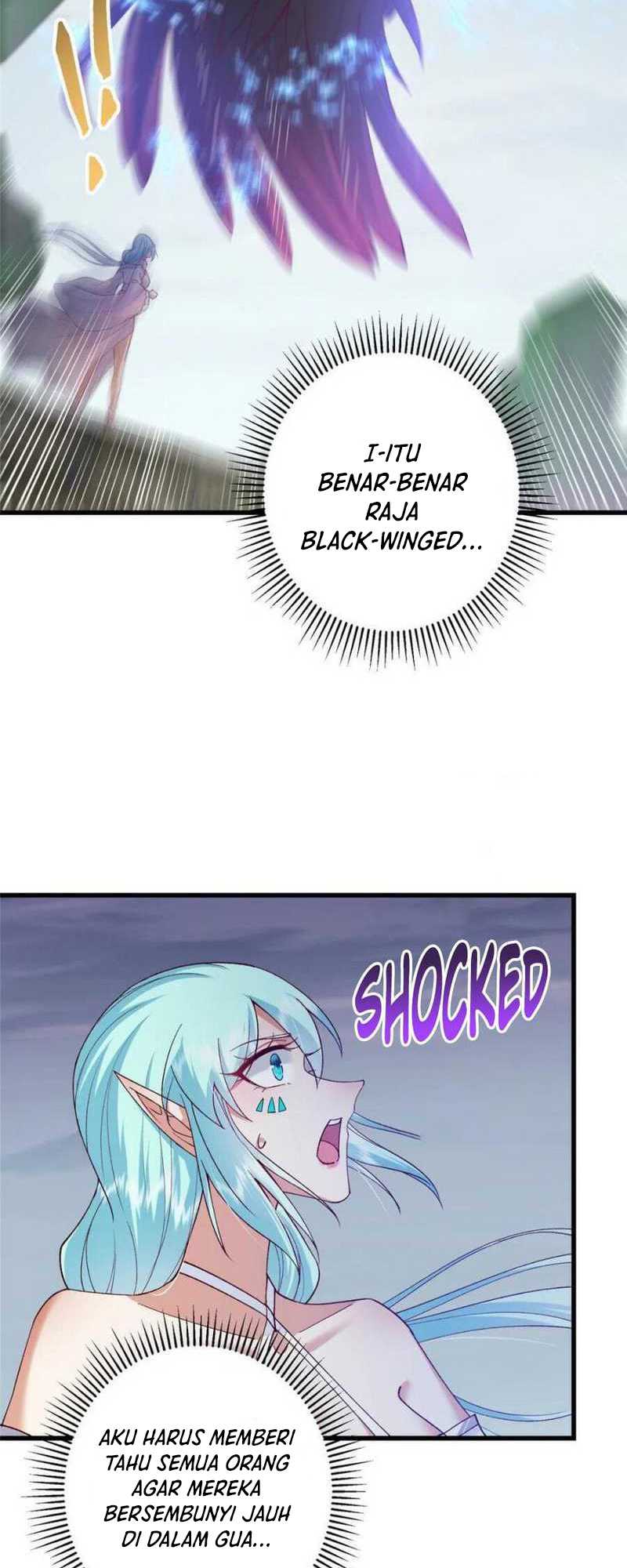 Halaman 110
