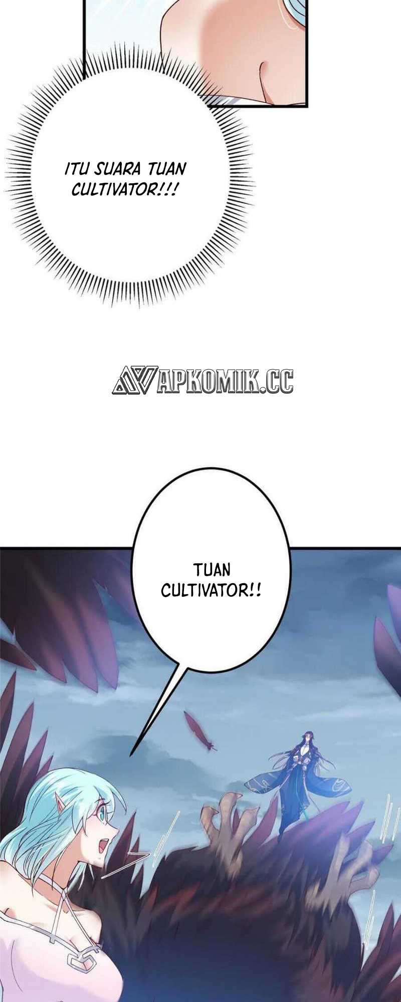Halaman 112
