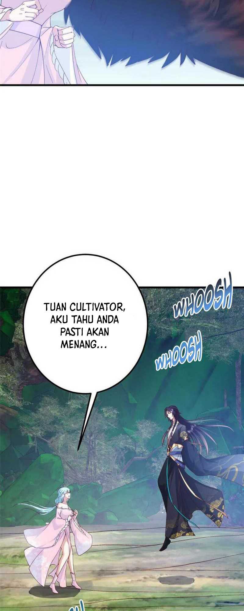 Halaman 113