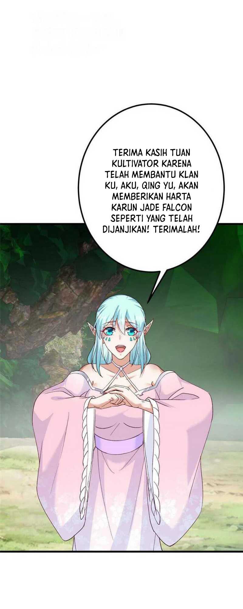 Halaman 115