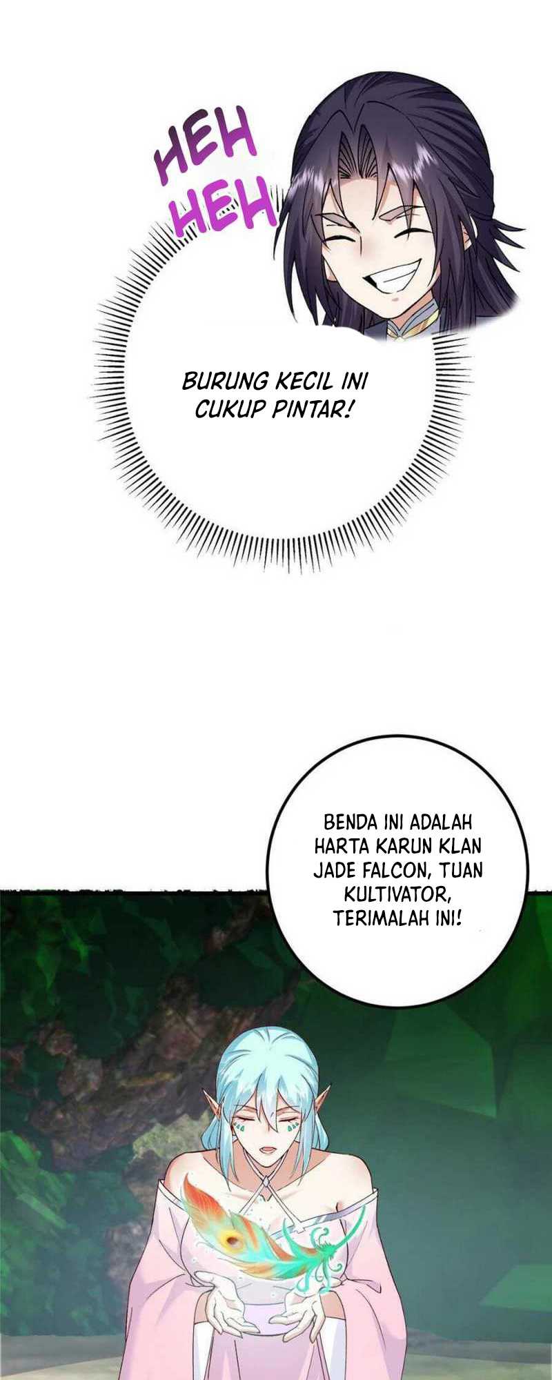 Halaman 116