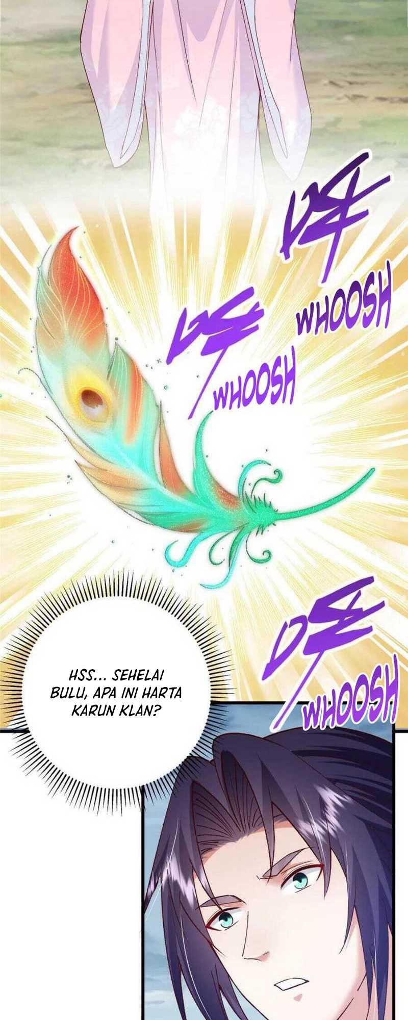 Halaman 117
