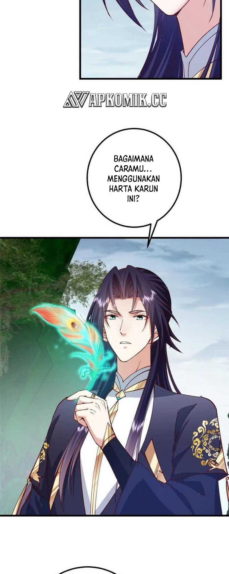 Halaman 118