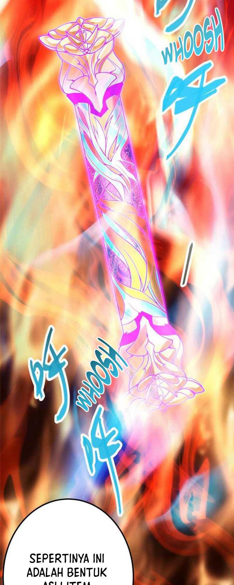 Halaman 124