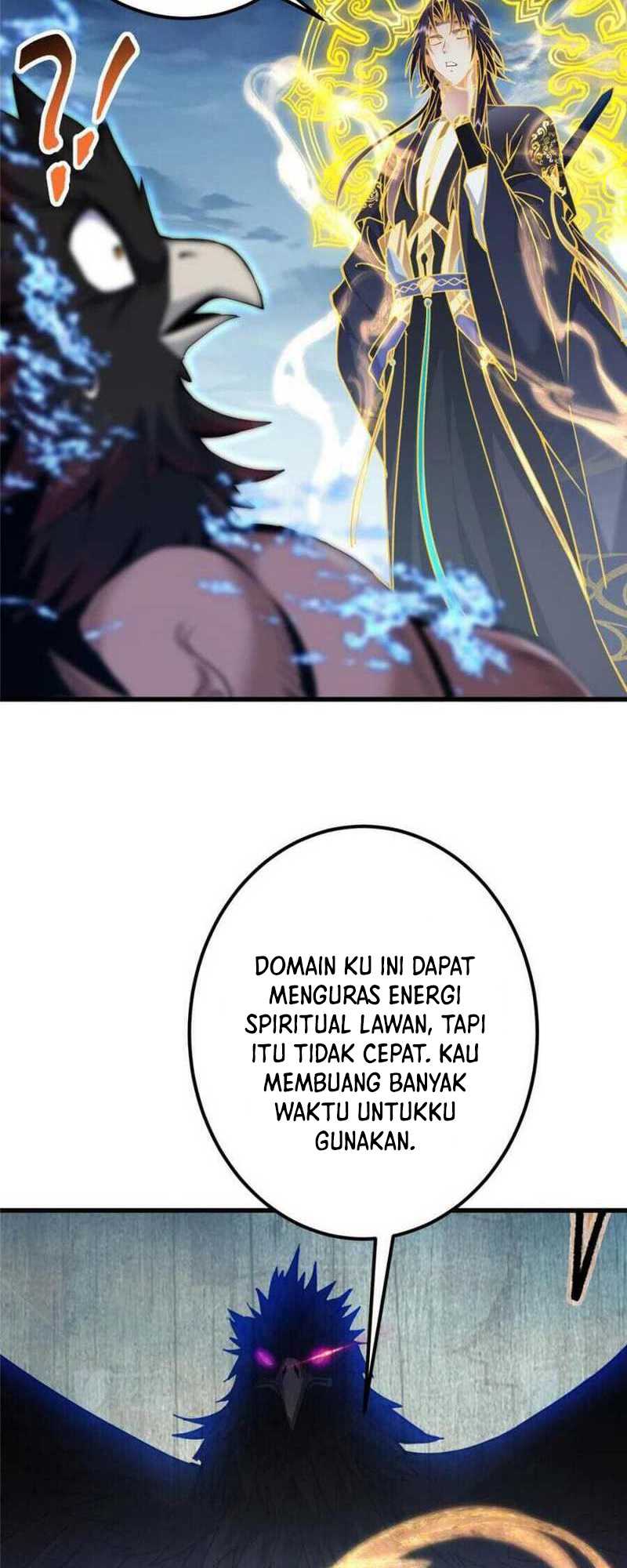 Halaman 80