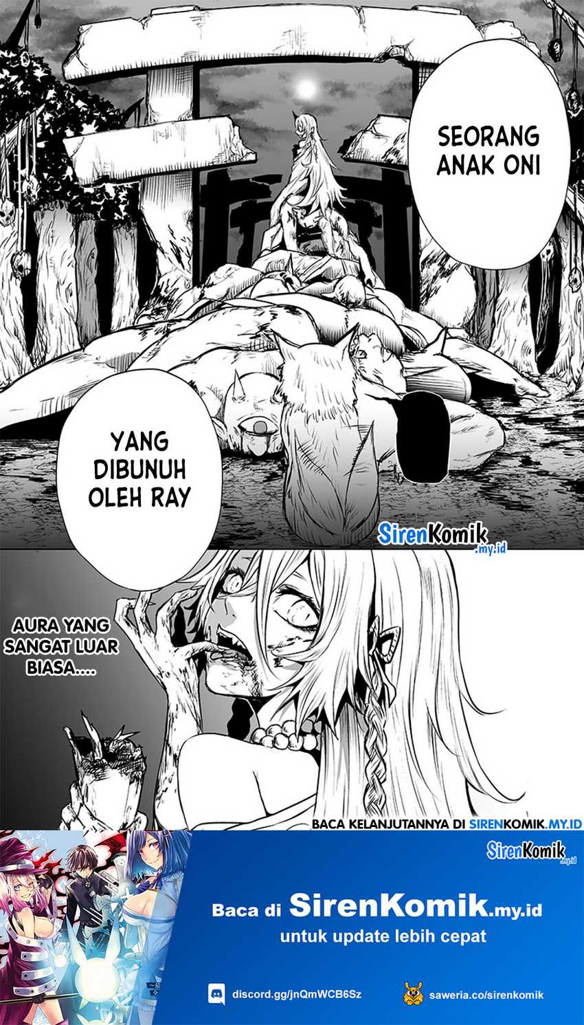 Halaman 68