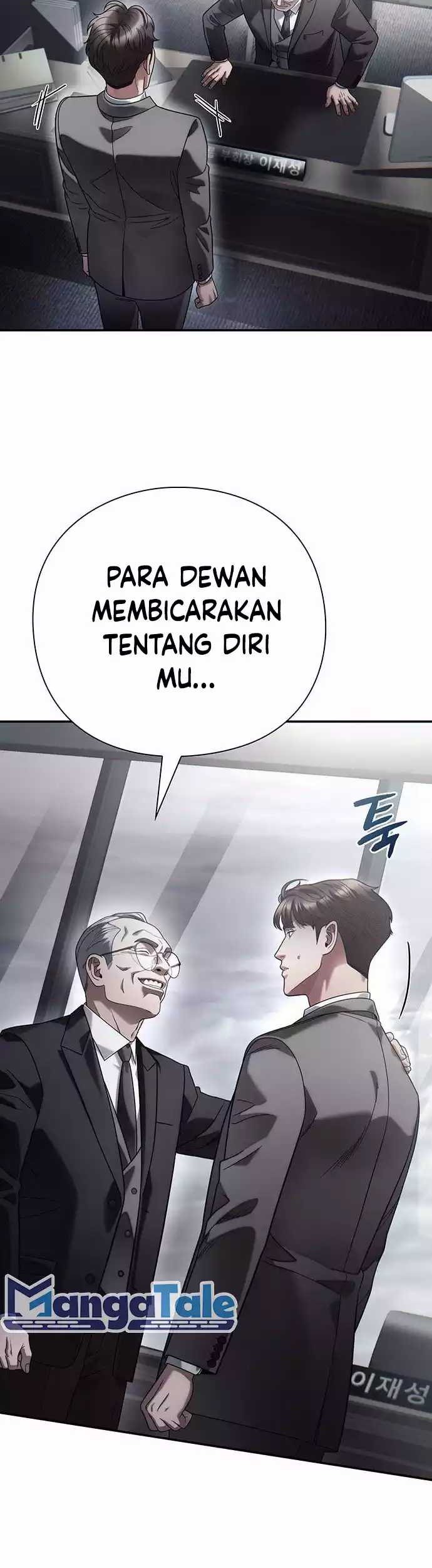 Halaman 59