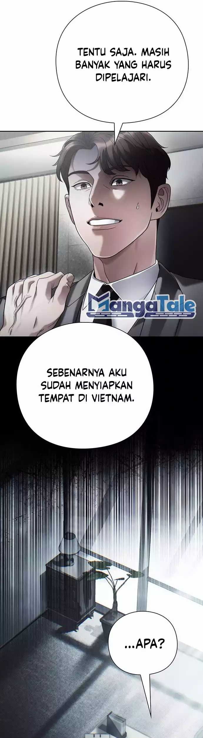 Halaman 61