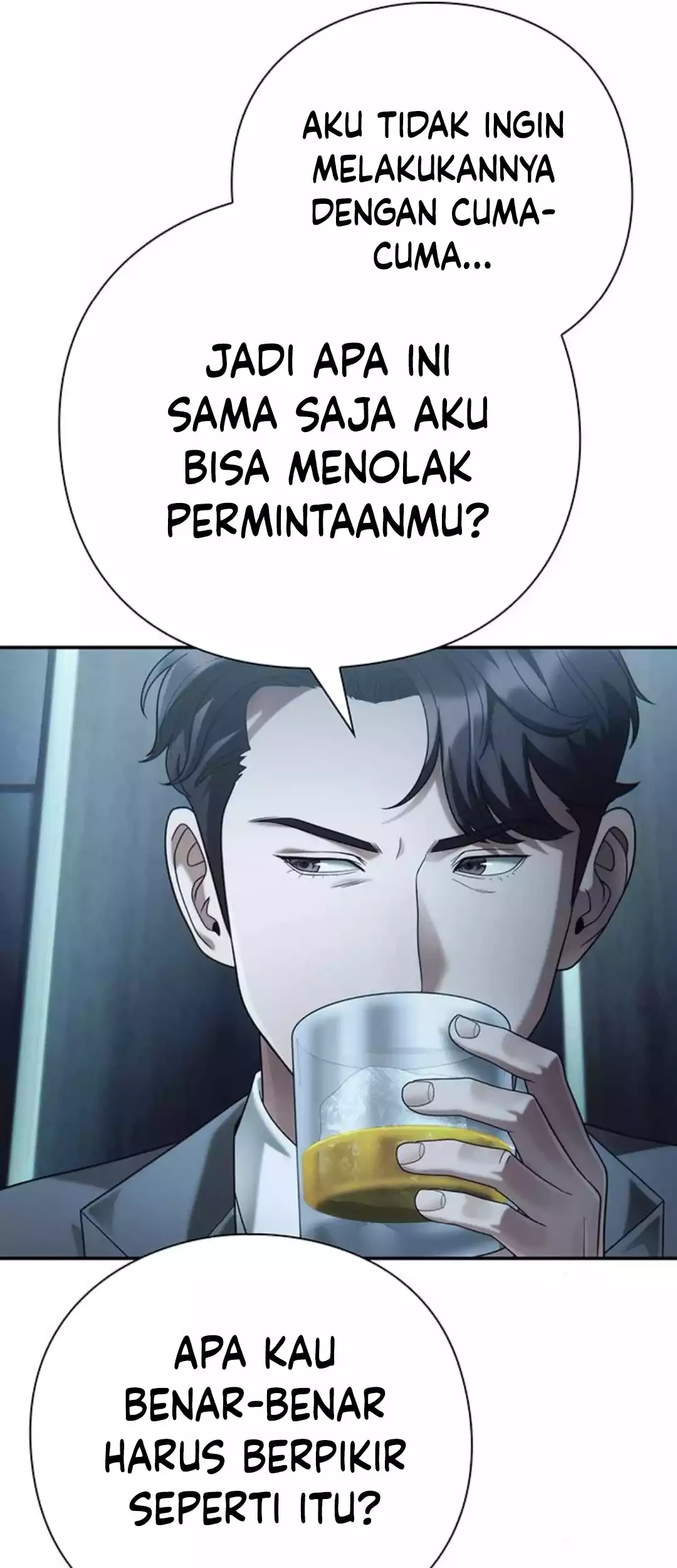 Halaman 63