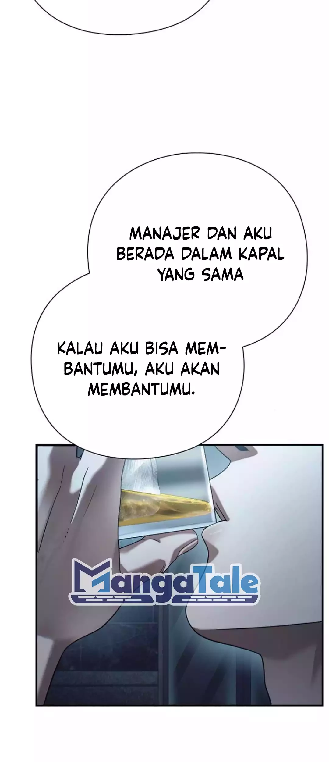 Halaman 64
