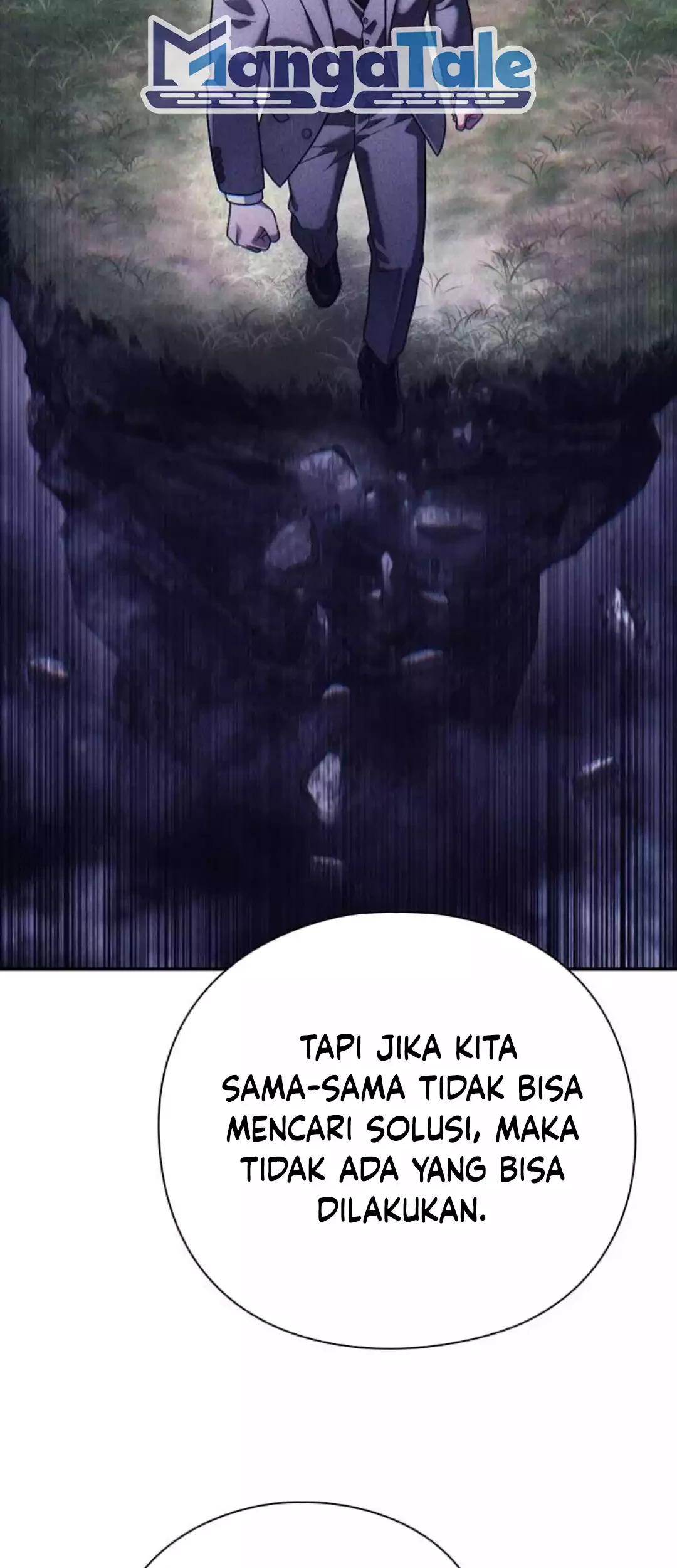 Halaman 68