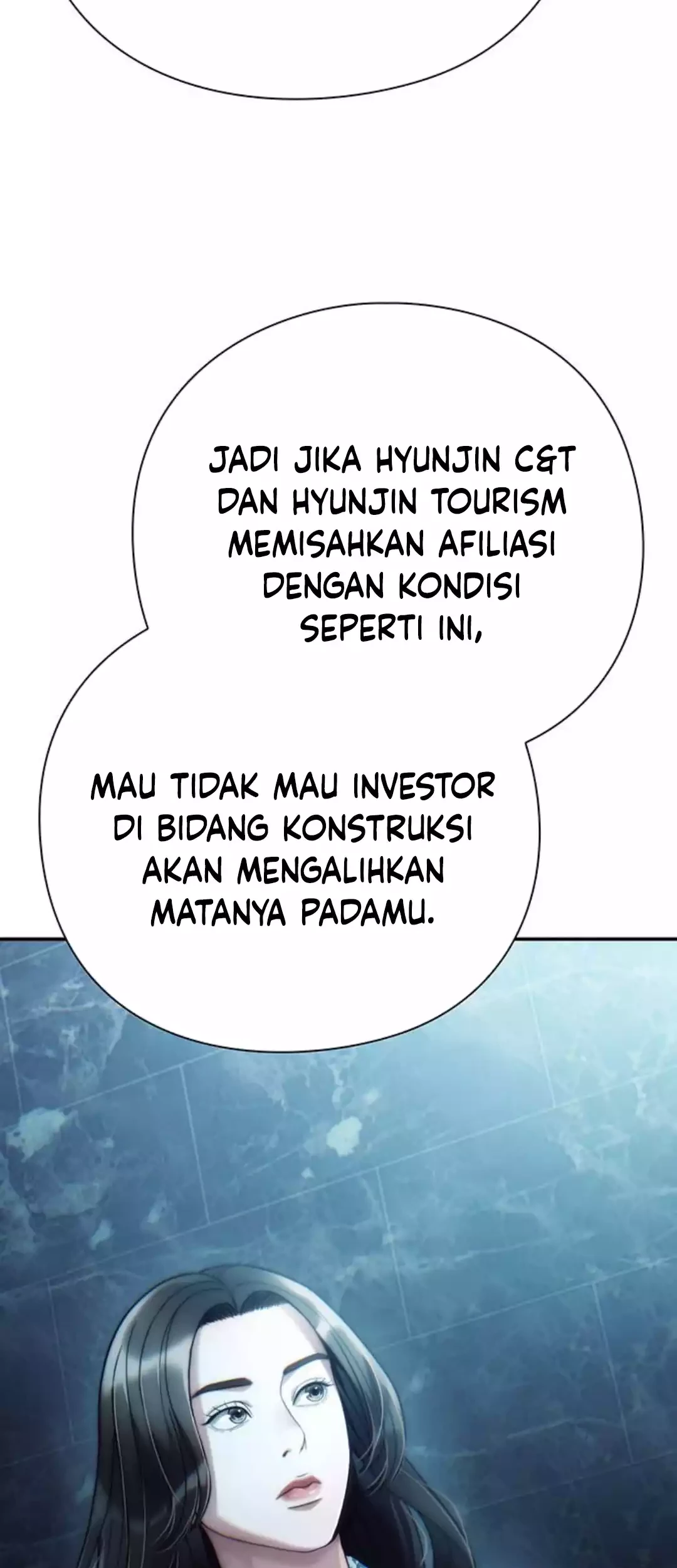 Halaman 72