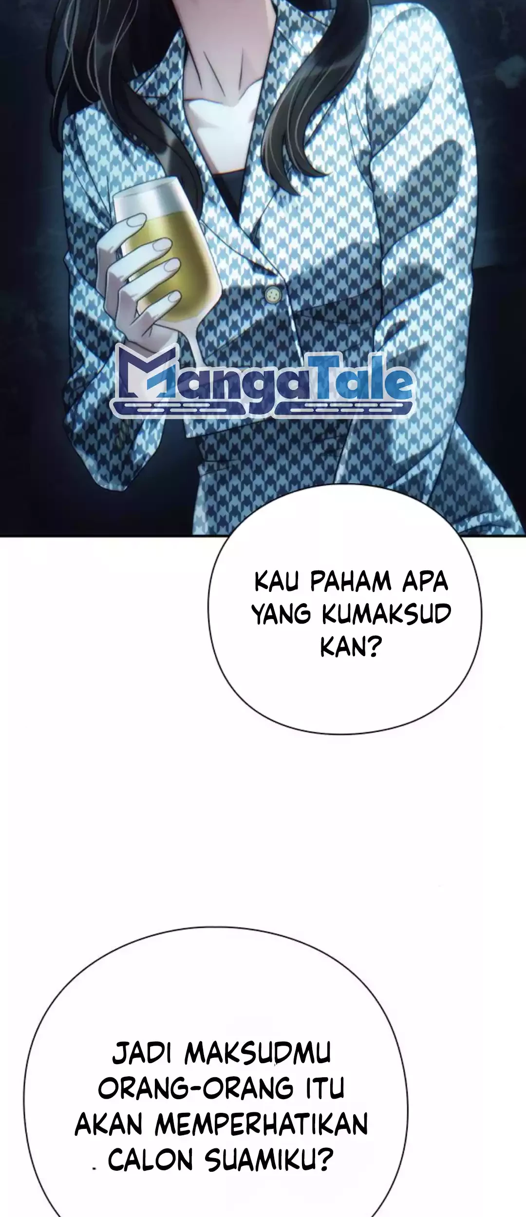 Halaman 73