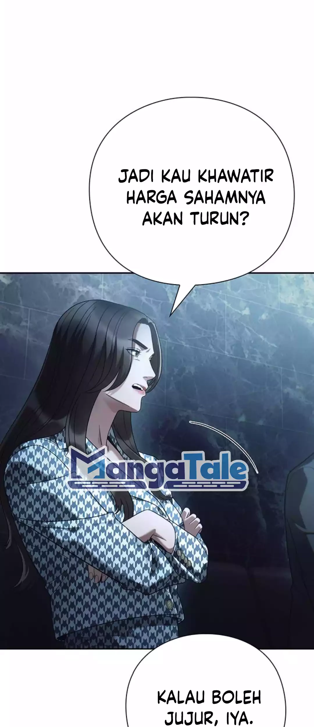 Halaman 77