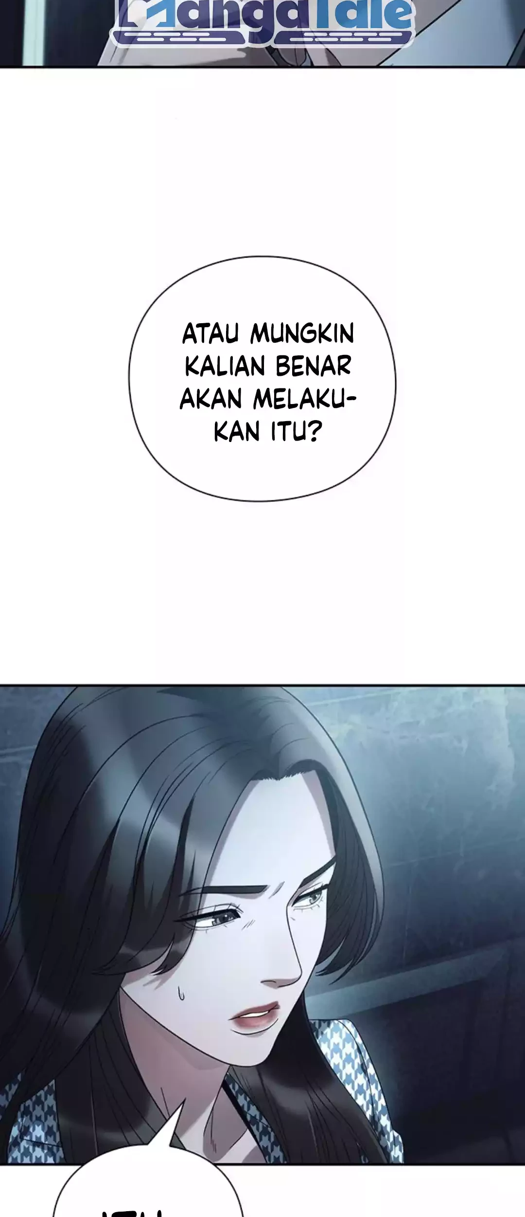 Halaman 79
