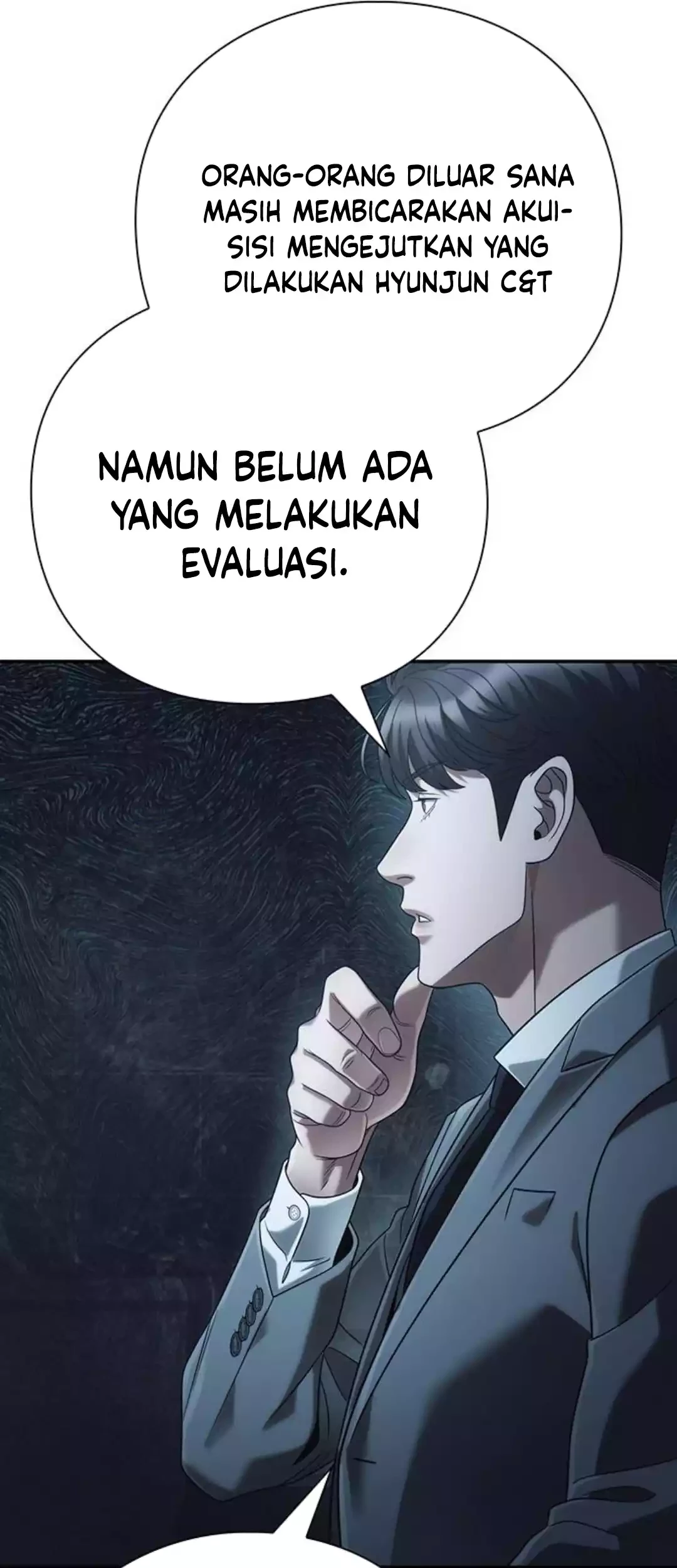 Halaman 81