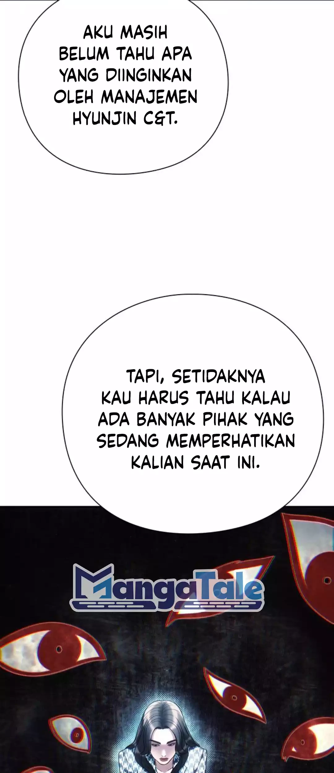 Halaman 82