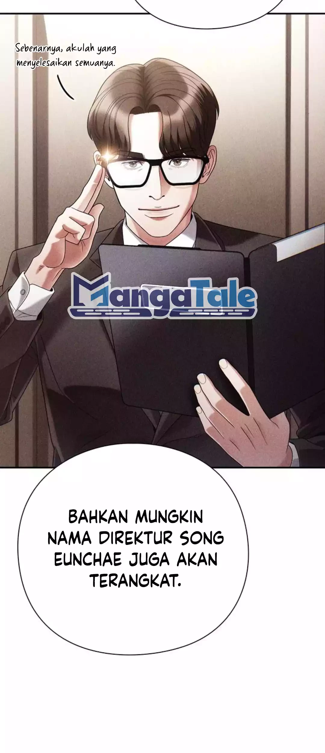 Halaman 85