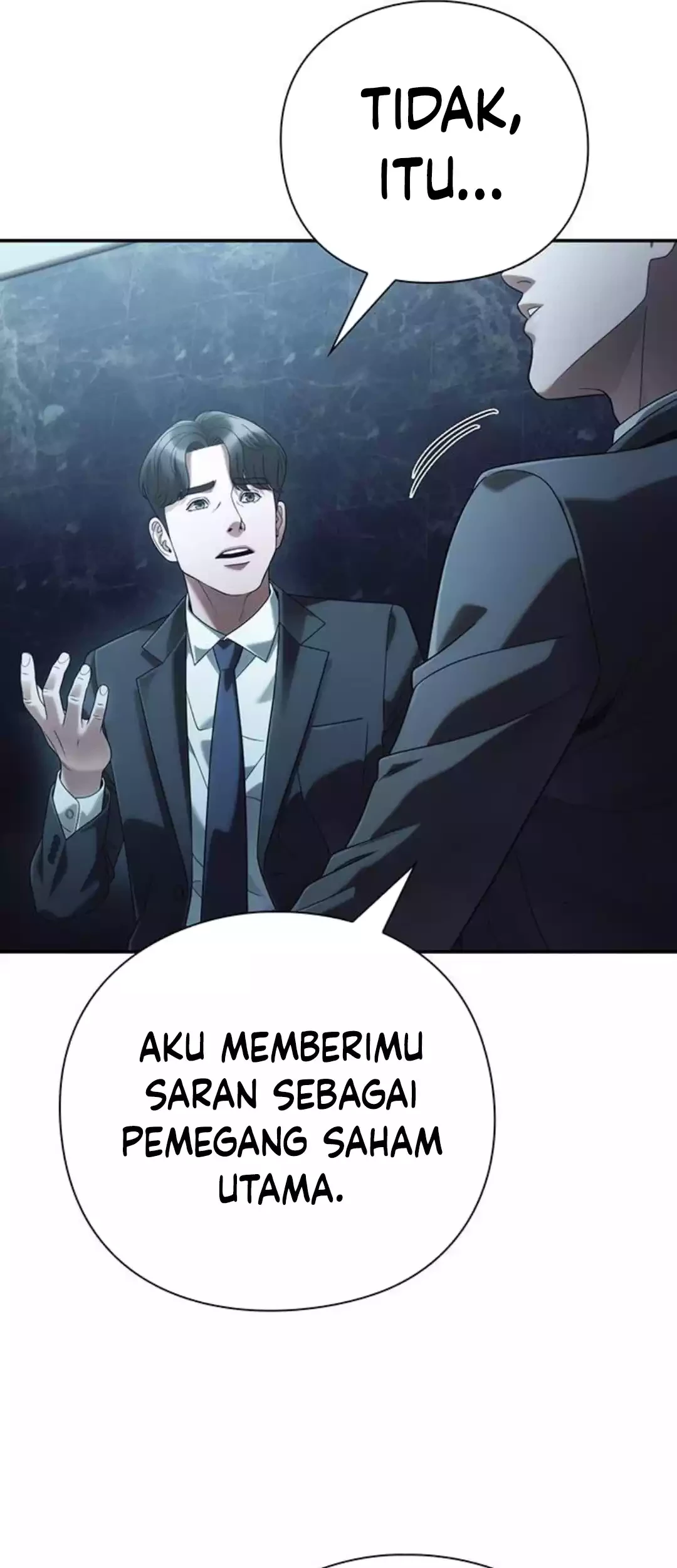 Halaman 87