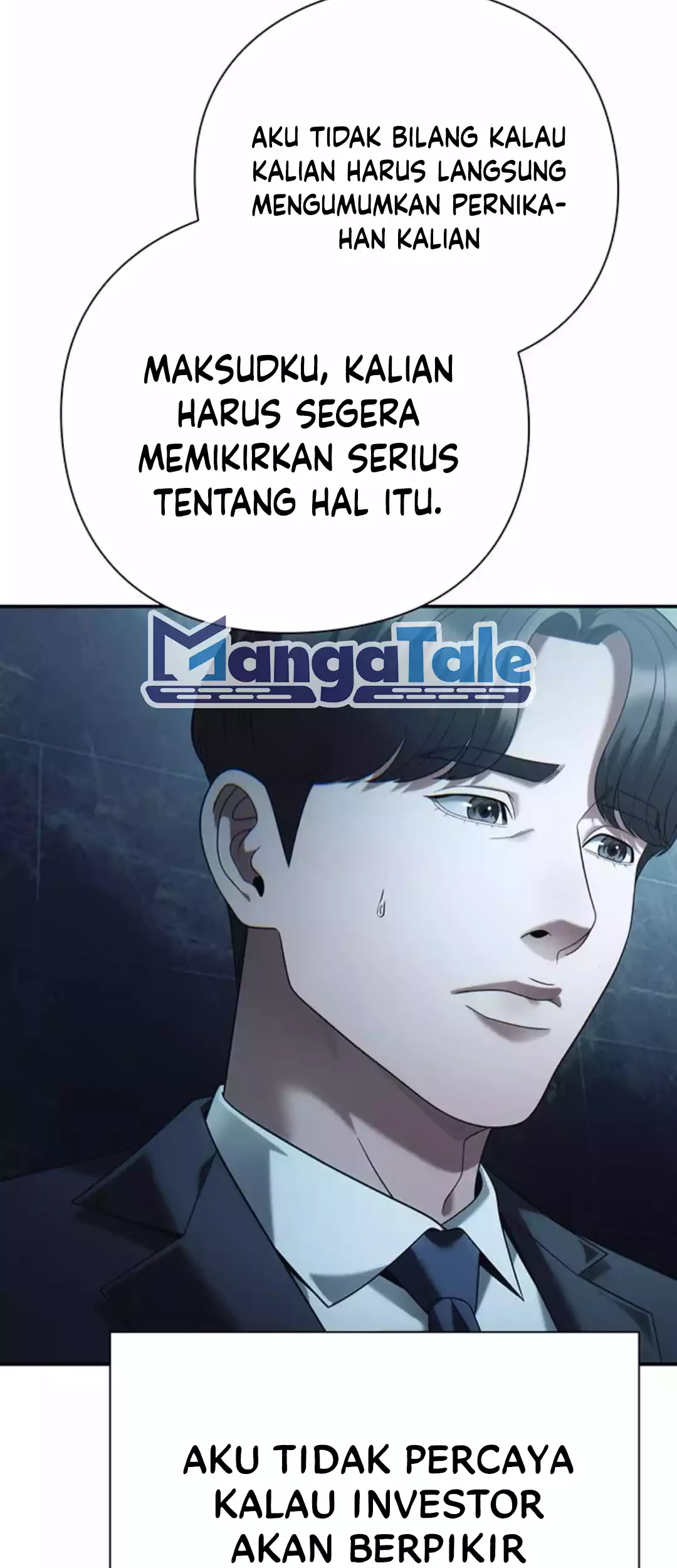 Halaman 88