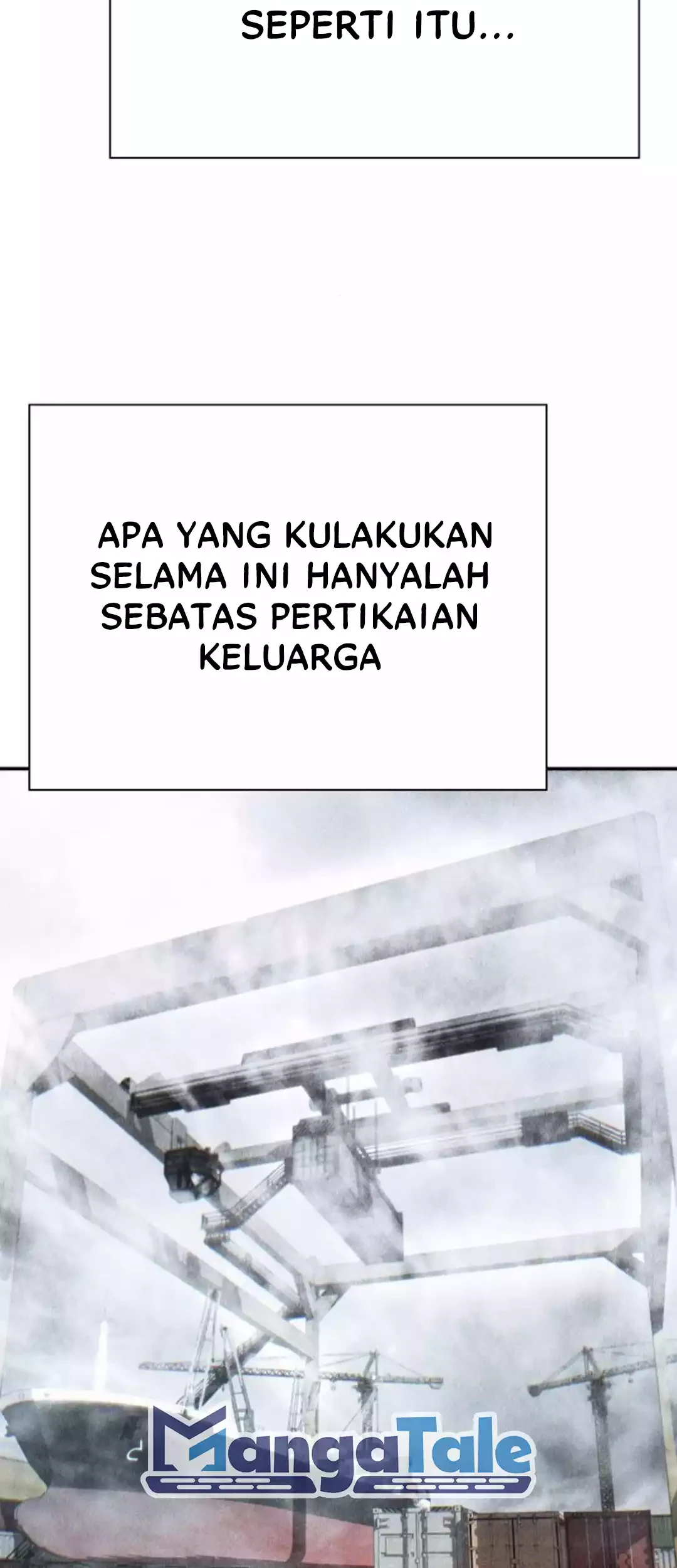 Halaman 89