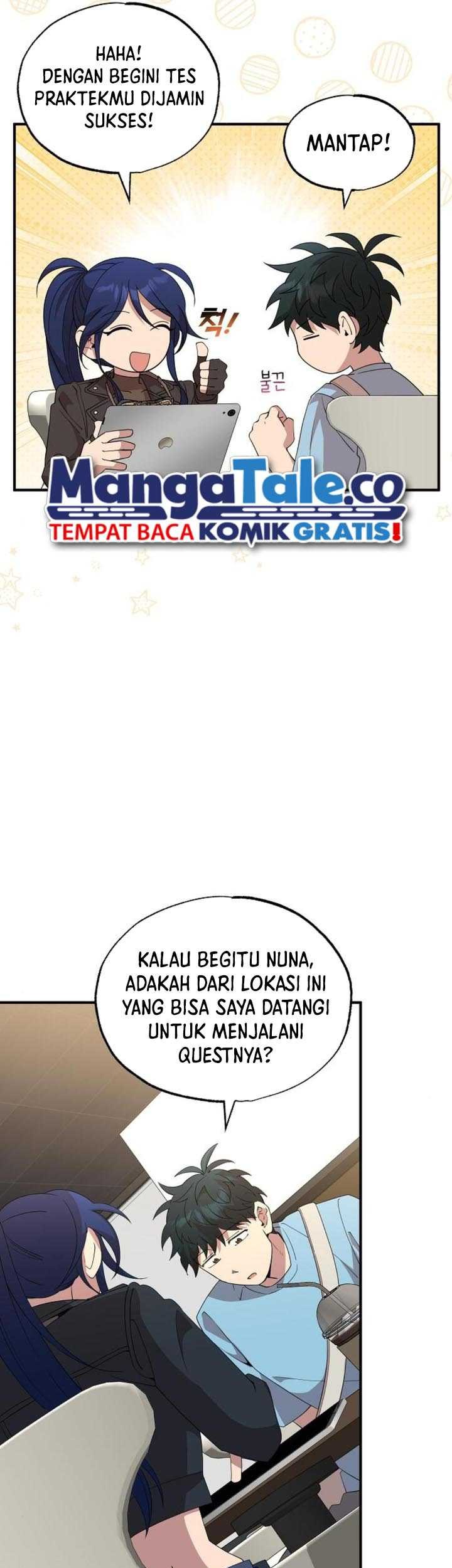Halaman 34