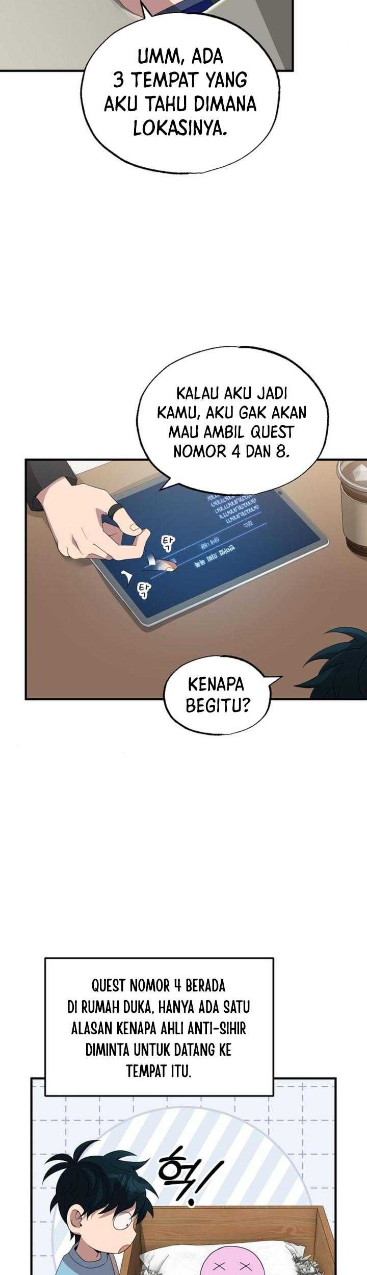 Halaman 35