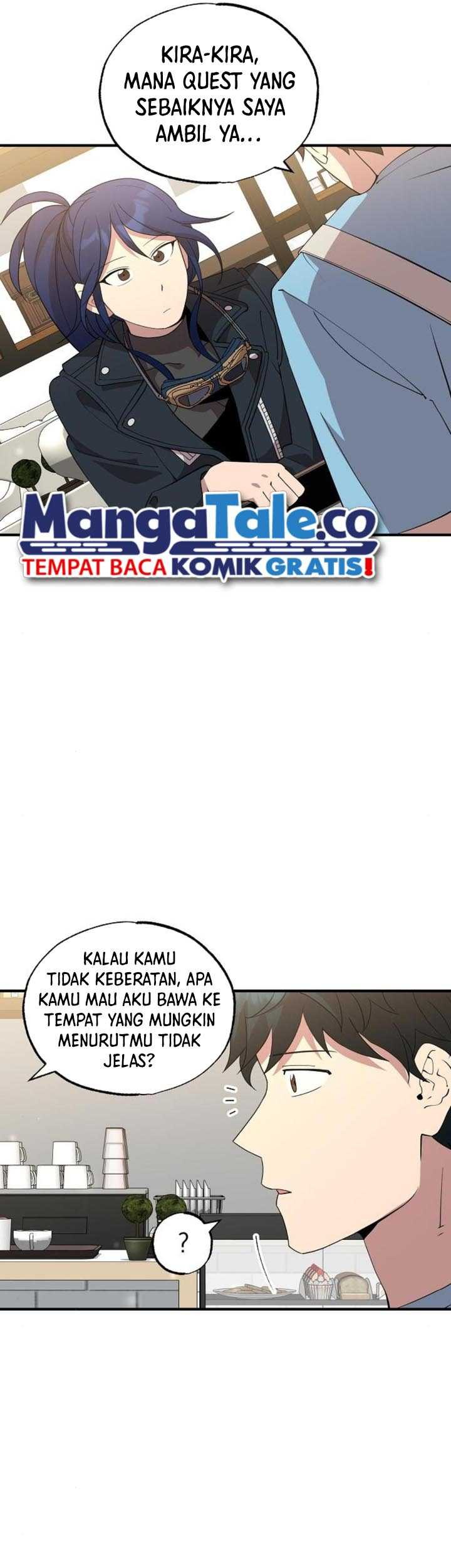 Halaman 38