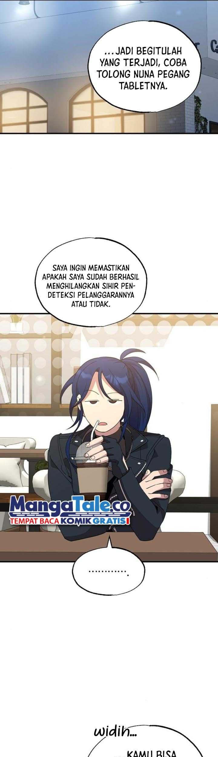 Halaman 30