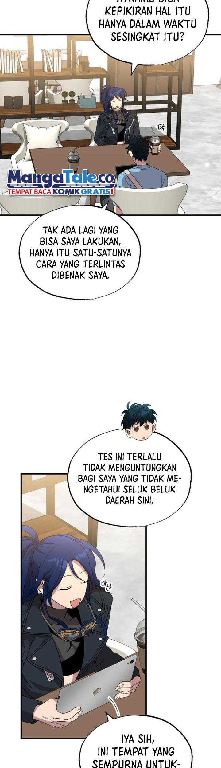 Halaman 31