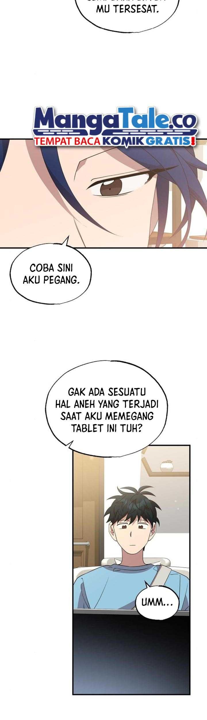 Halaman 32