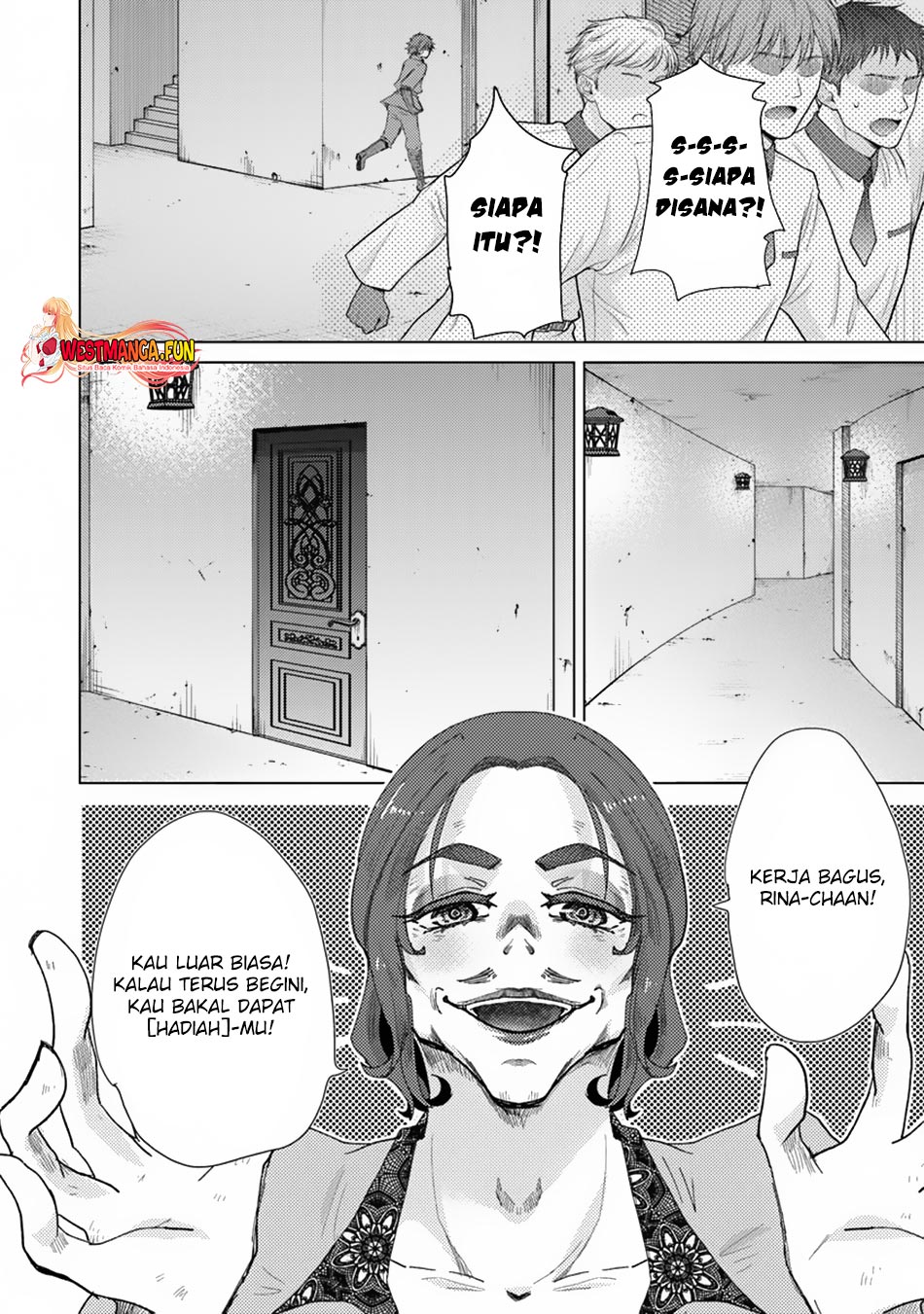 Halaman 46