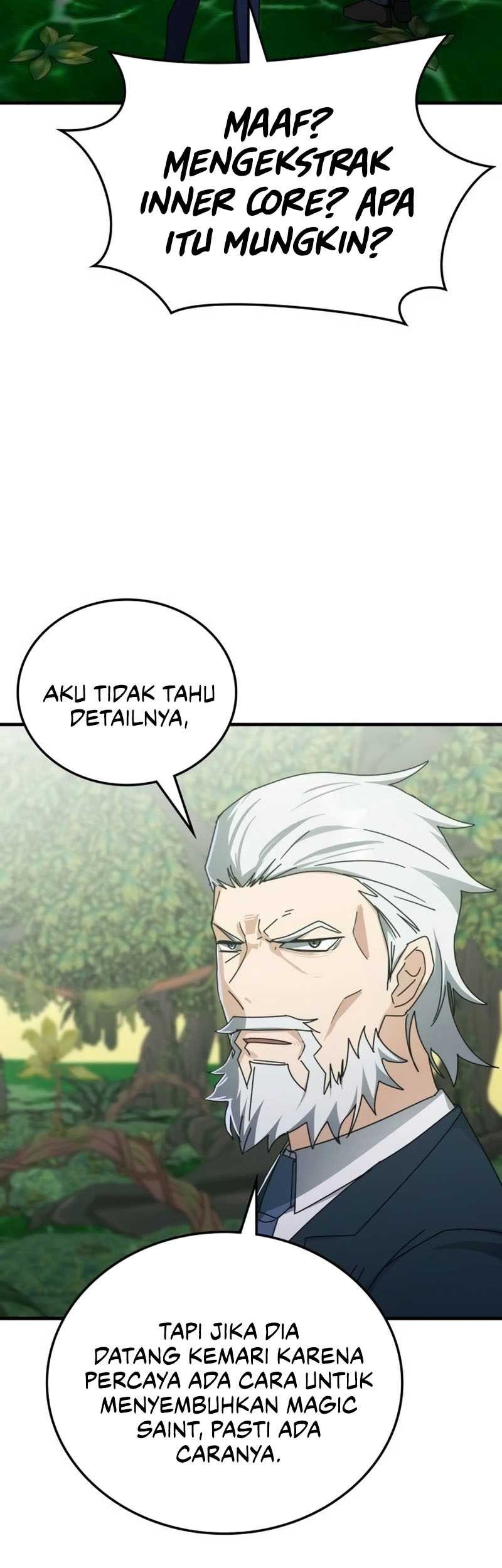 Halaman 174