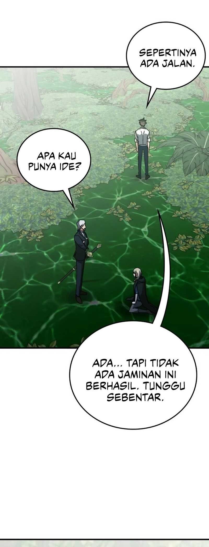Halaman 177