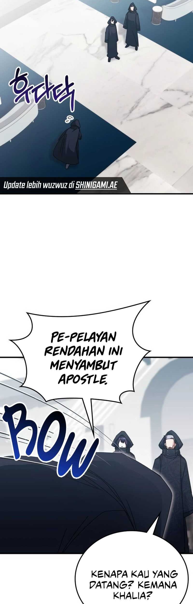 Halaman 200