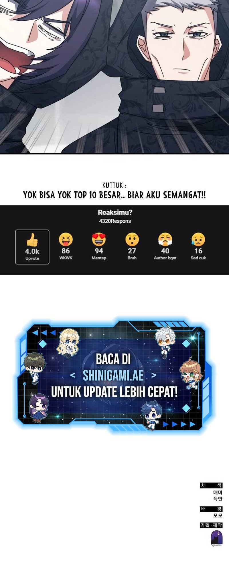 Halaman 203
