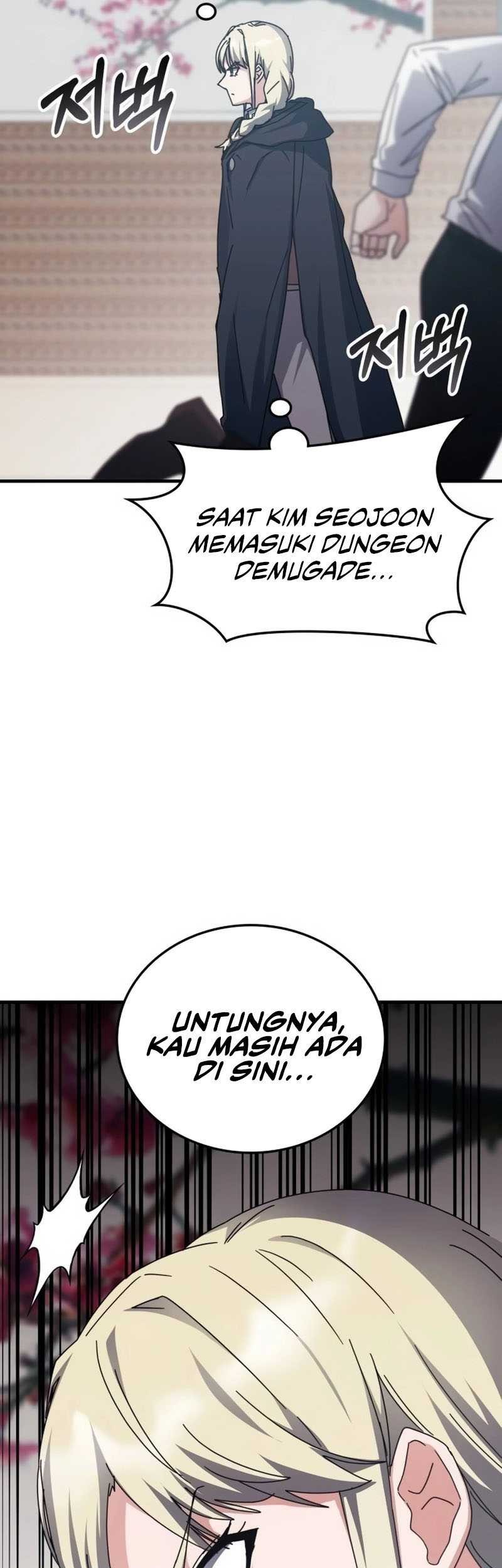 Halaman 146