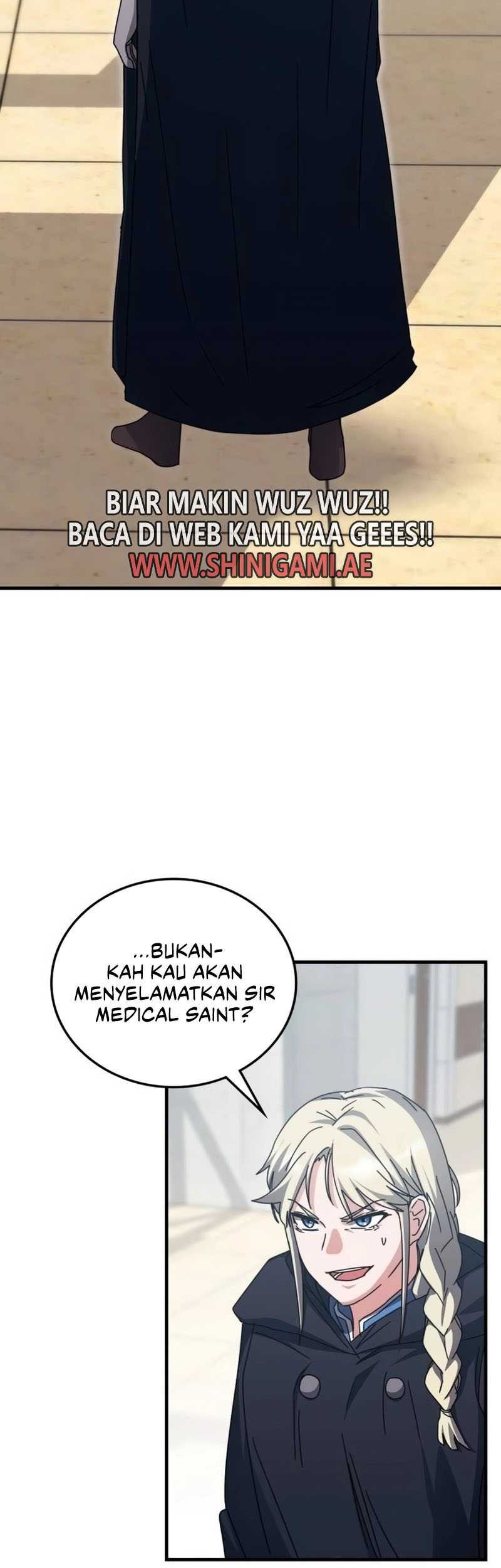 Halaman 148
