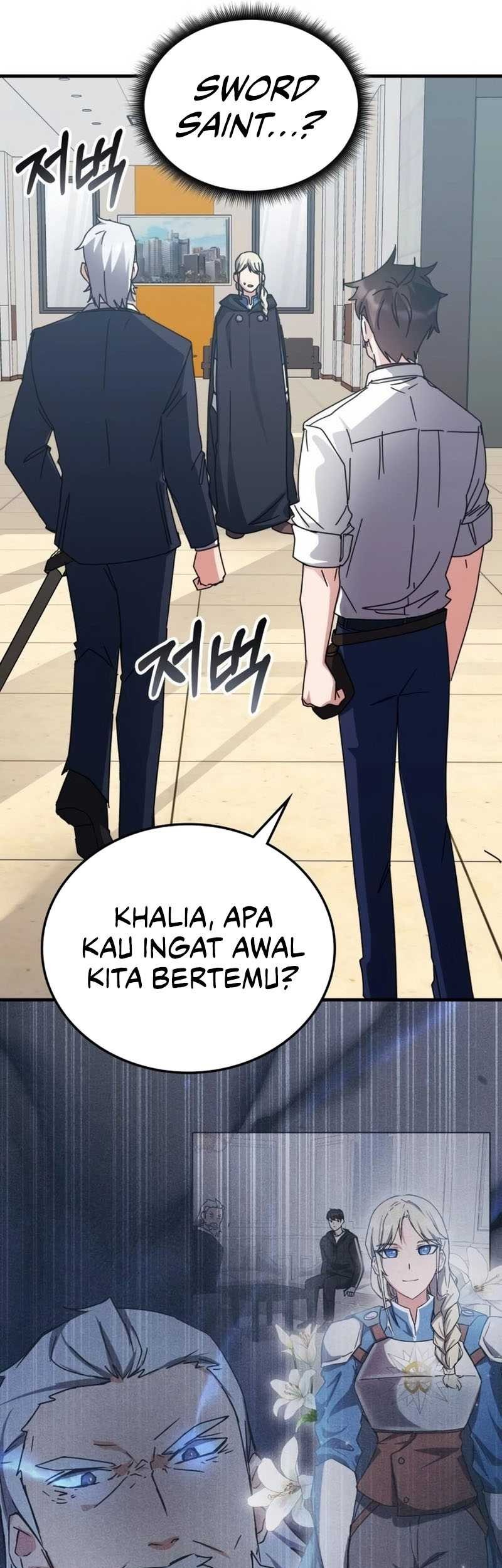 Halaman 150