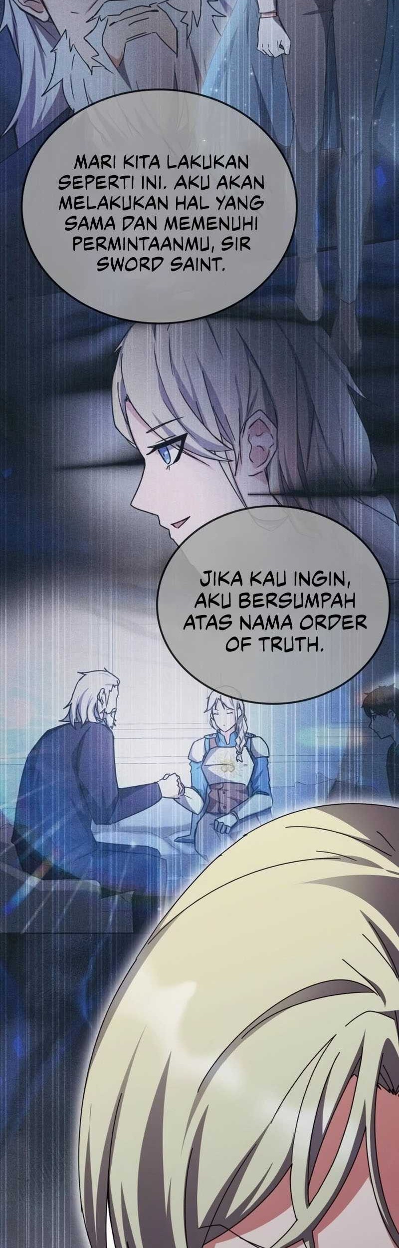 Halaman 151
