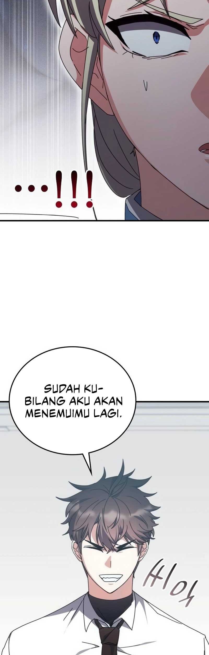 Halaman 152