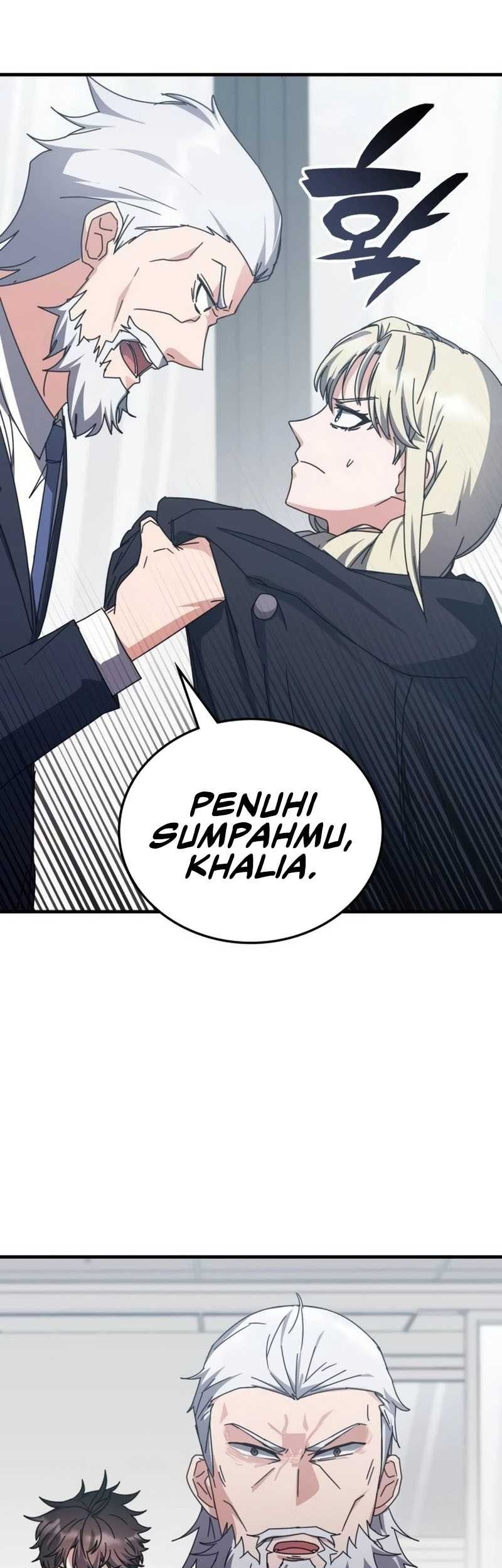 Halaman 154