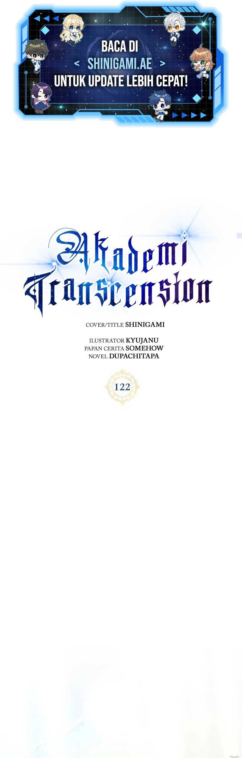 Halaman 156