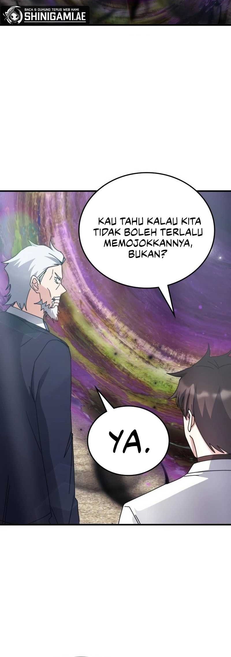 Halaman 161