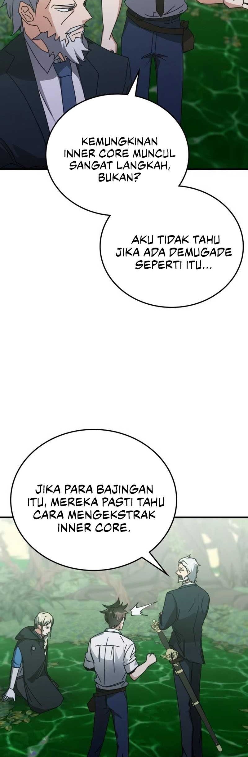 Halaman 173